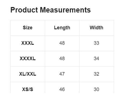 4-in-1 Seamless Body Shaper – Instant Tummy, Thigh & Hip Slimming Shapewear